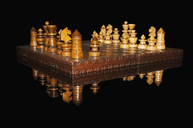 Tập trung khắc phục hậu quả lũ quét, sạt lở đất tại Sơn La và chủ động ứng phó mưa lũ